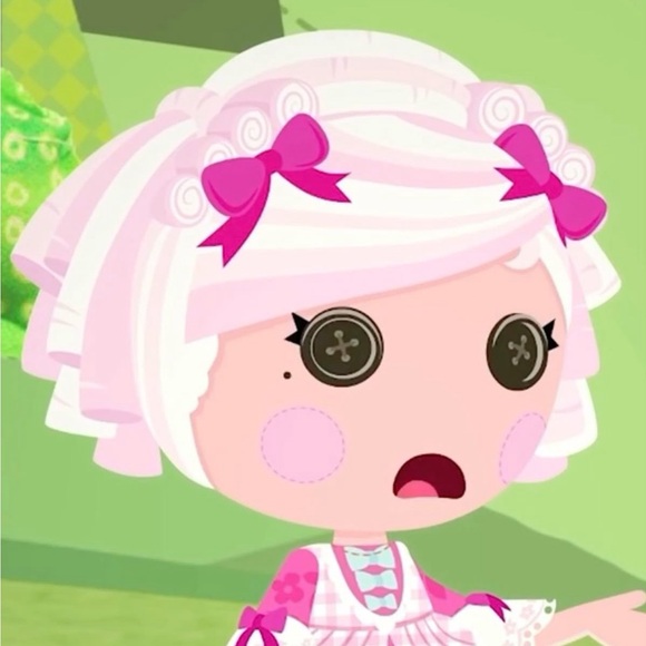 spaceandrea0